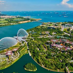 Tuor quốc tế 3