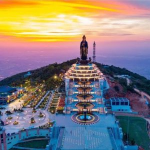 Tuor trong nước 2