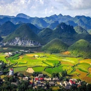 Tuor trong nước 3
